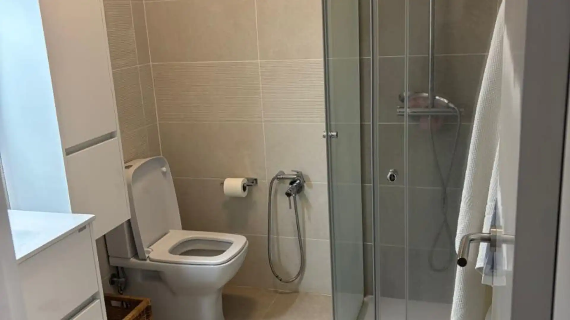 Planta baja en  Calle Suprema 26 - Foto 16