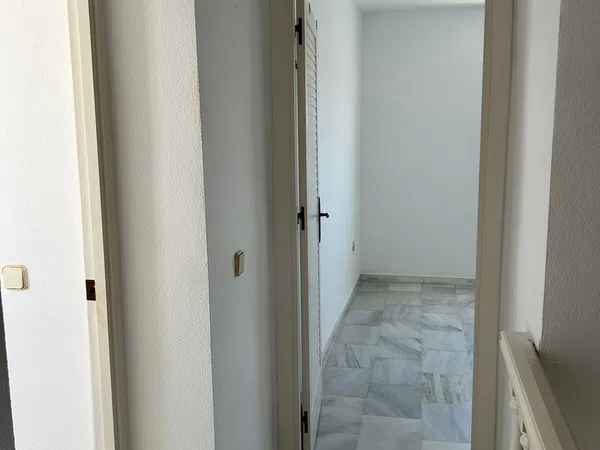 Dúplex en Urbanización Los flamencos, 12, Puerto de la Duquesa, Puerto de la Duquesa - Foto 24