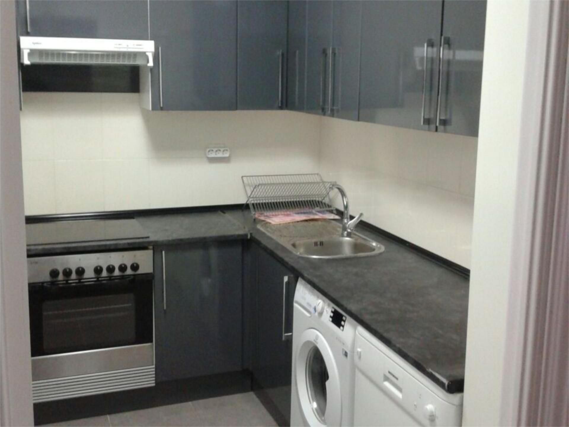 Piso en  Avenida de Portugal 126 - Foto 21