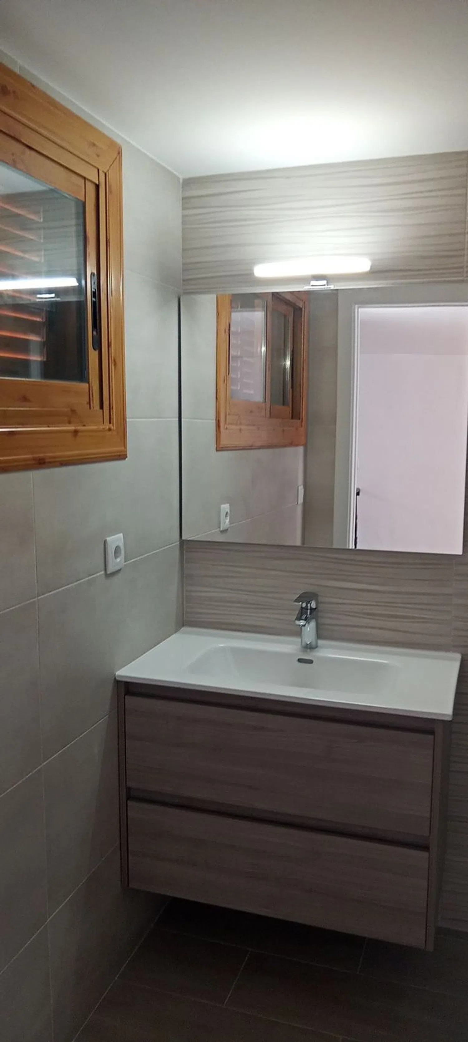 Chalet adosado en avenida Jaime i el Conquistador, 134 - Foto 15