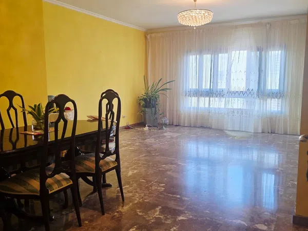 Piso en Calle Graciliano Afonso, 13, Ciudad Jardín - Foto 25