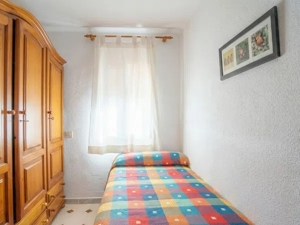 Piso en calle Río Colomera, 3 - Foto 21