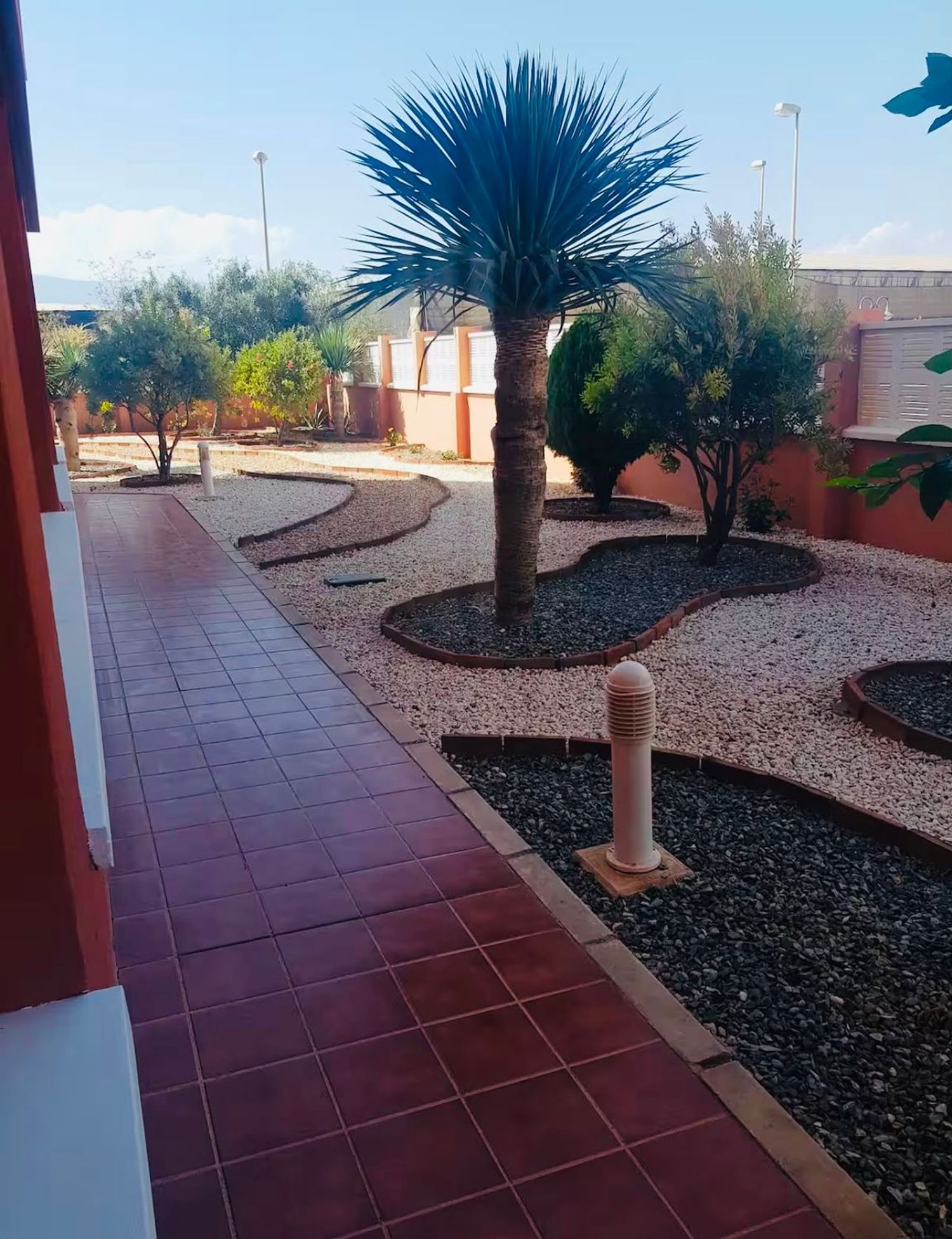 Piso en Avenida Sabinar, 701, El Sabinar - Urbanizaciones - Las Marinas - Foto 15