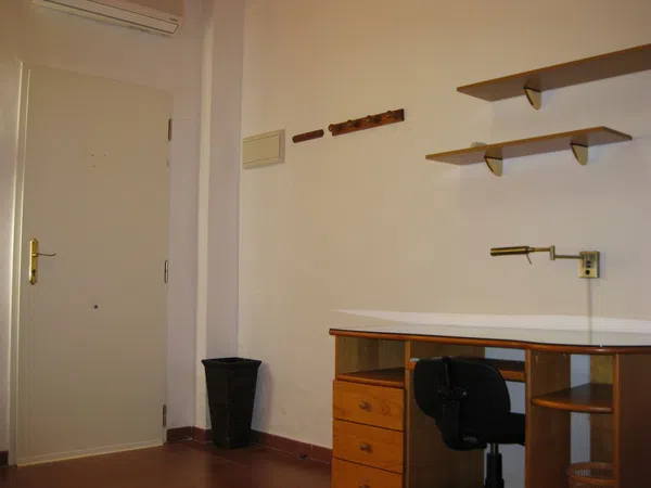 Estudio en calle Cardenal Ilundain, 22 - Foto 4