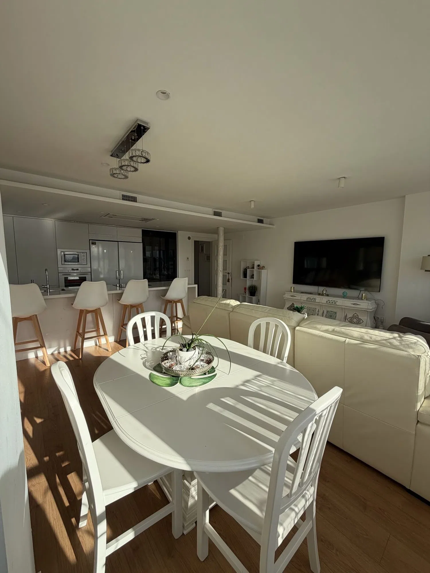 Piso en Arabial, 73 - Foto 4