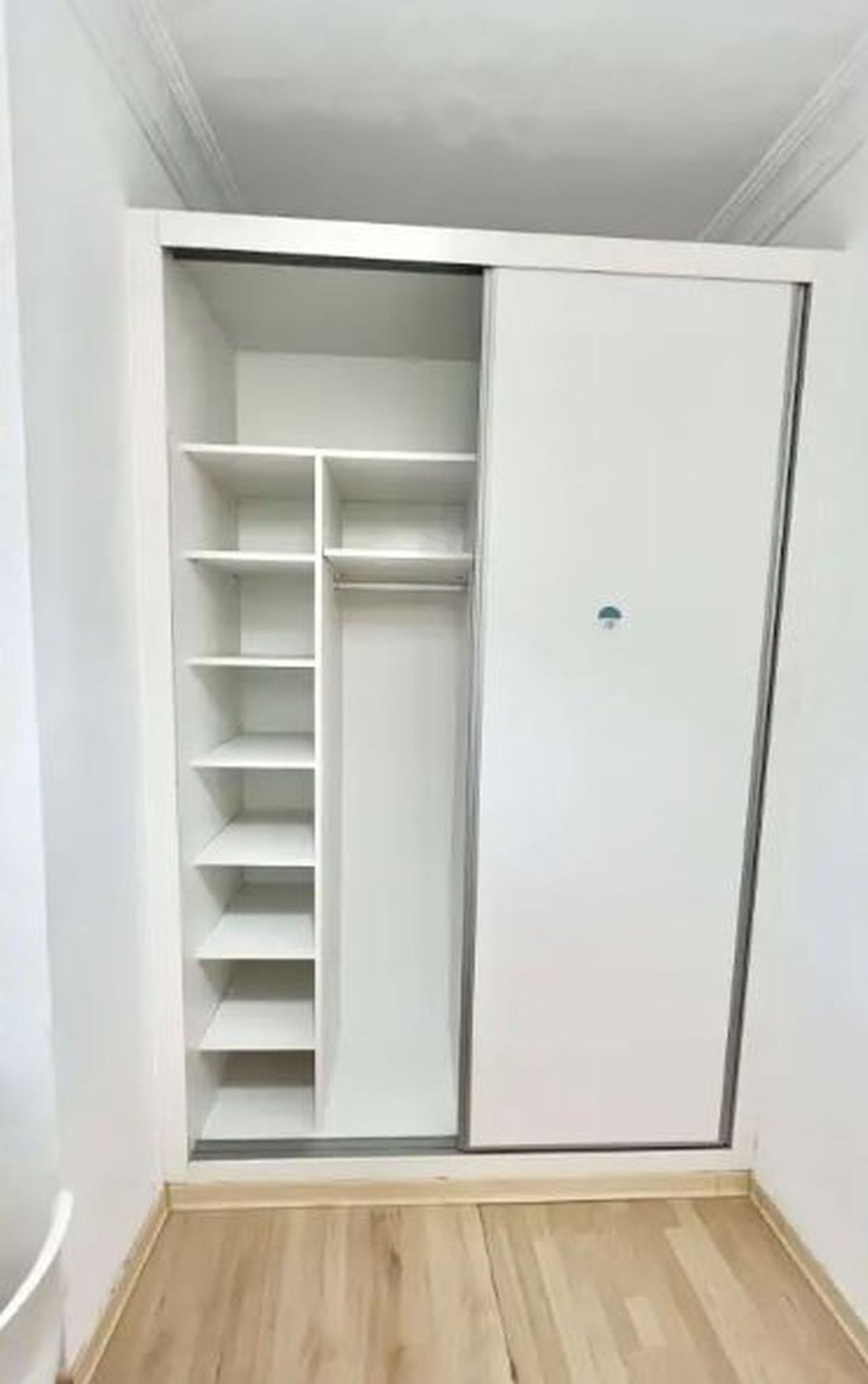 Piso en calle de Vilamarí, 104 - Foto 11