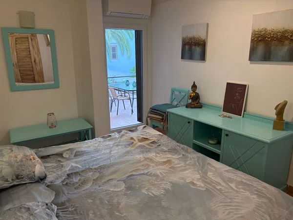 Piso en Cala Ferrera - Cala Serena, Cala Ferrera - Cala Serena - Foto 18