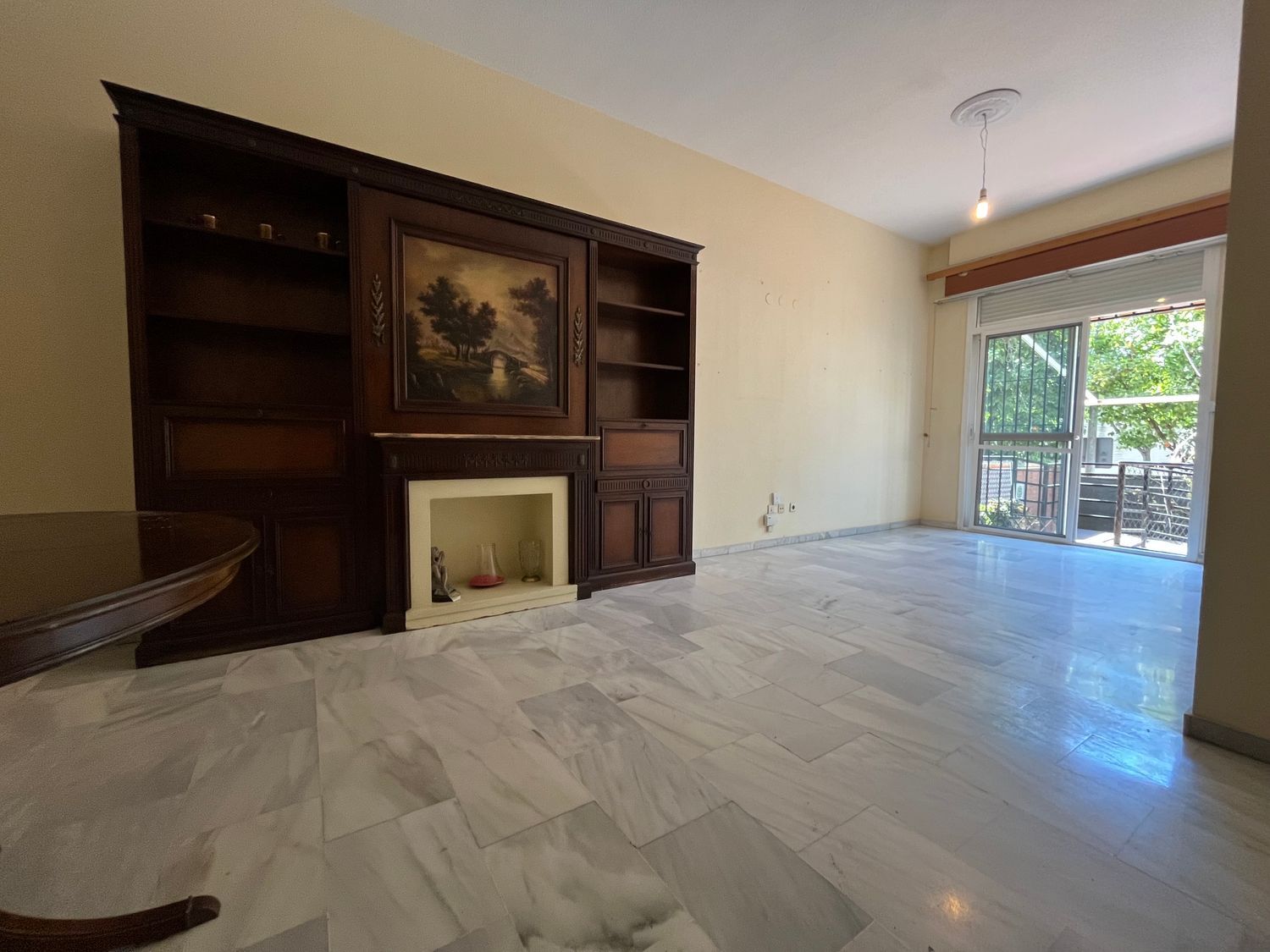 Piso en calle Castillo de Cortegana, 2 - Foto 8