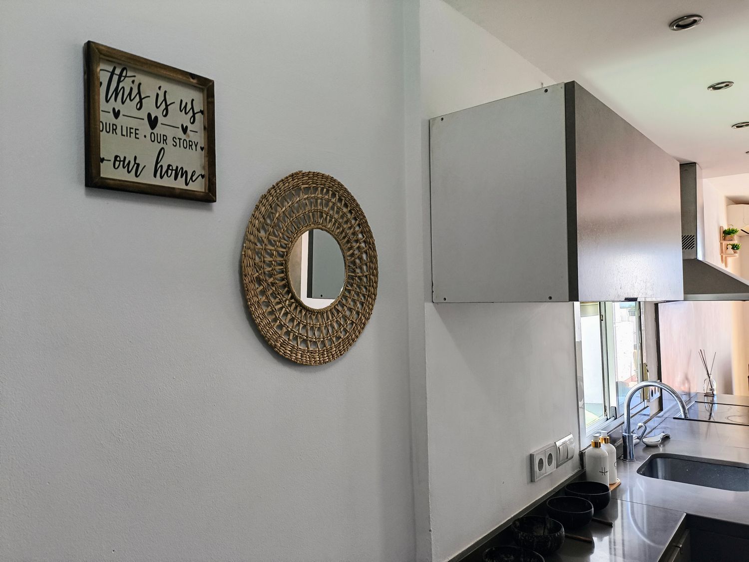 Dúplex en Calle Sidney, 63, Altos de Estepona, Altos de Estepona - Foto 2