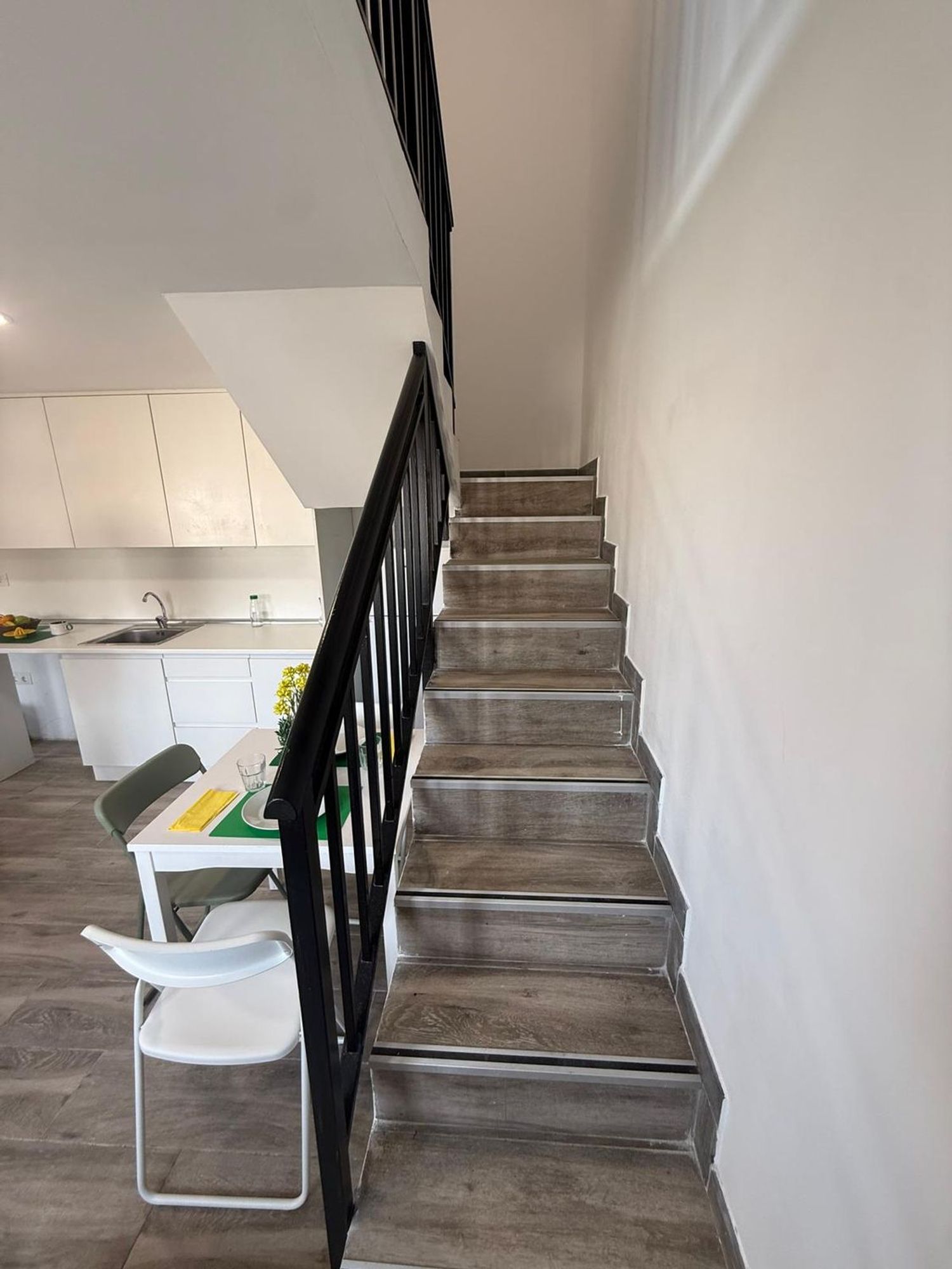 Piso en Loeches - Foto 6