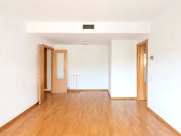 Piso en Copenhaguen, 242, Can Llong - Foto 13