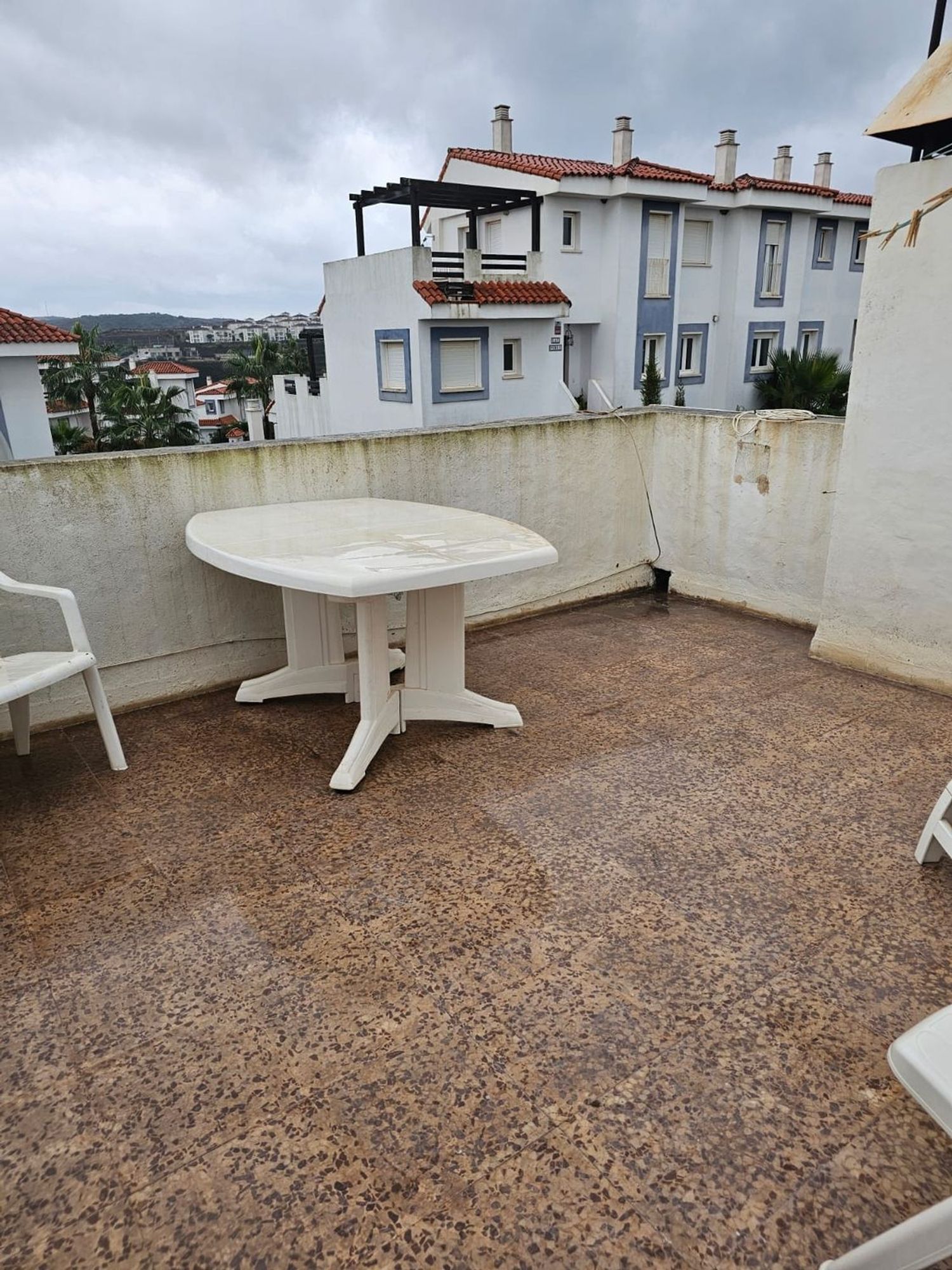 Piso en Urbanización Princesa Kristina, 289 - Foto 6