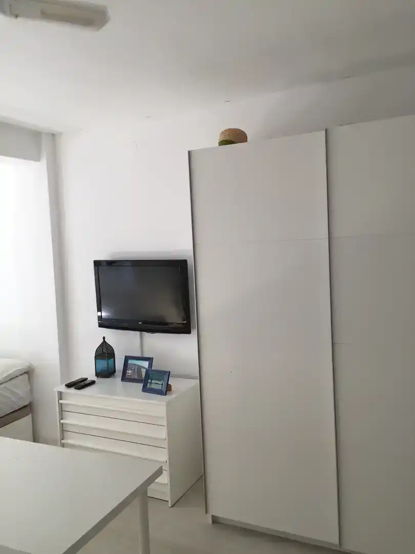 Estudio en  Calle Gabarra 1 - Foto 12