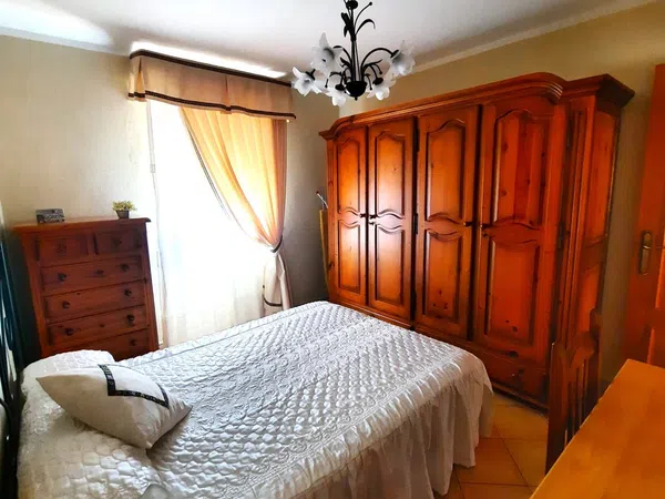 Piso en Calle Huerta Pley, 3, Centro, Centro - Foto 12