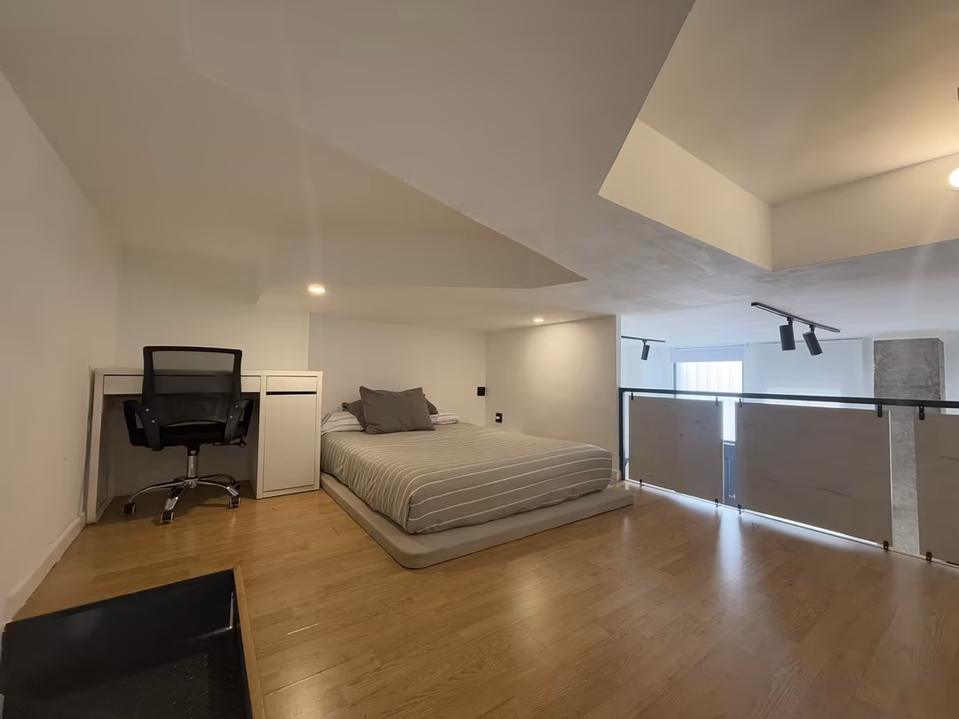 Piso en  Calle de Guetaria 77 - Foto 7