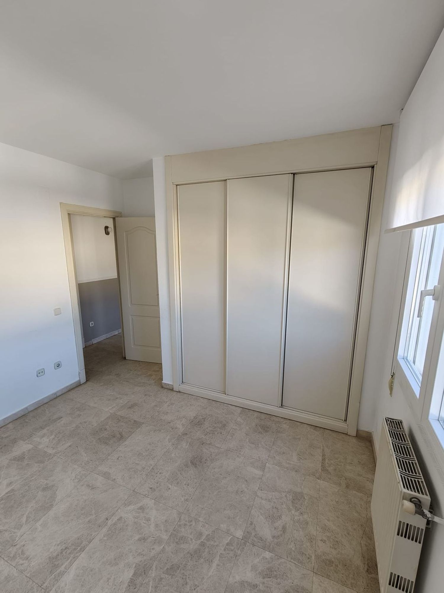 Piso en Calle San Ignacio de Loyola, 8, Alto de la Jabonería - Foto 18