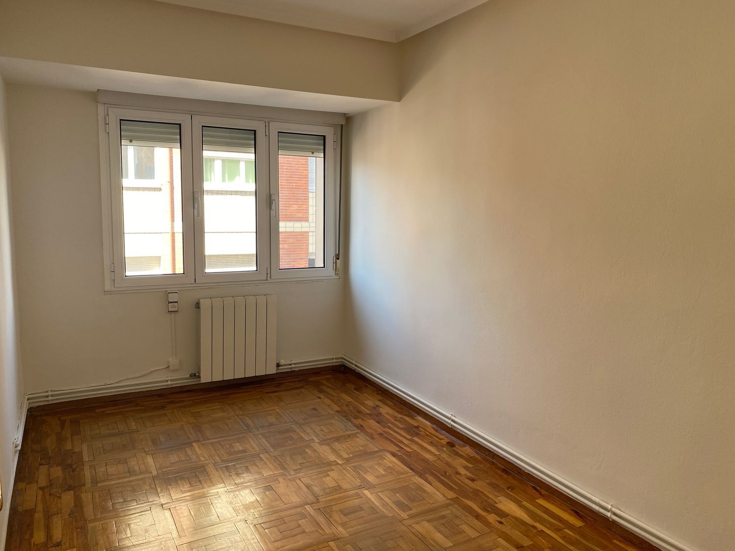 Piso en Avenida de la Costa, 30, Centro - Puerto - Foto 25