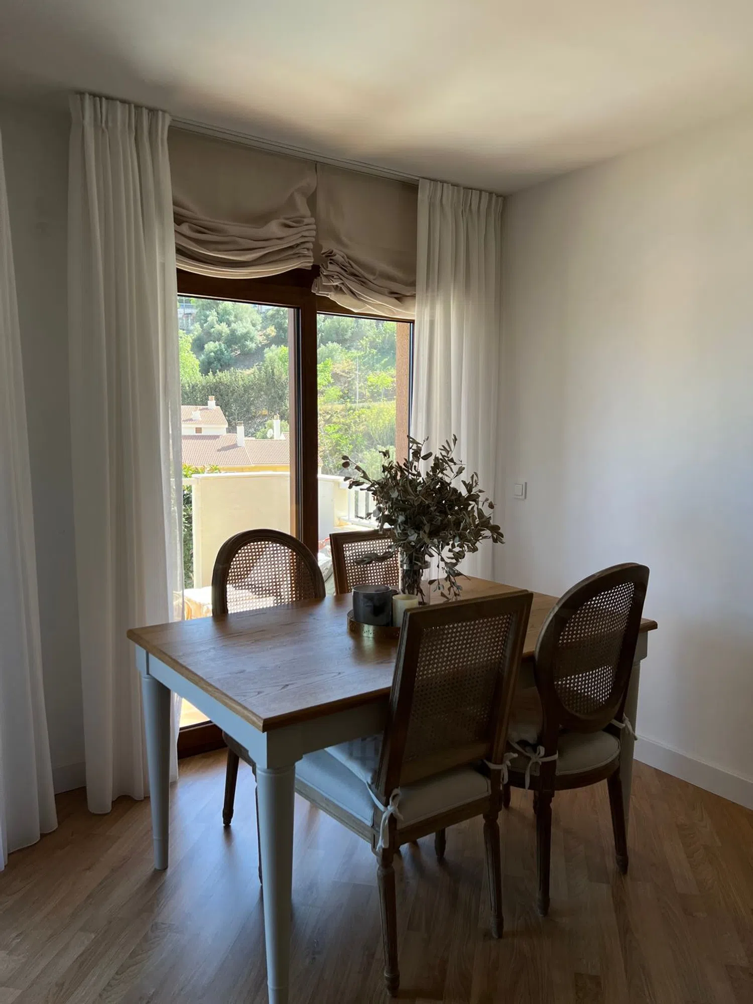 Piso en carril Castell, 16 - Foto 6