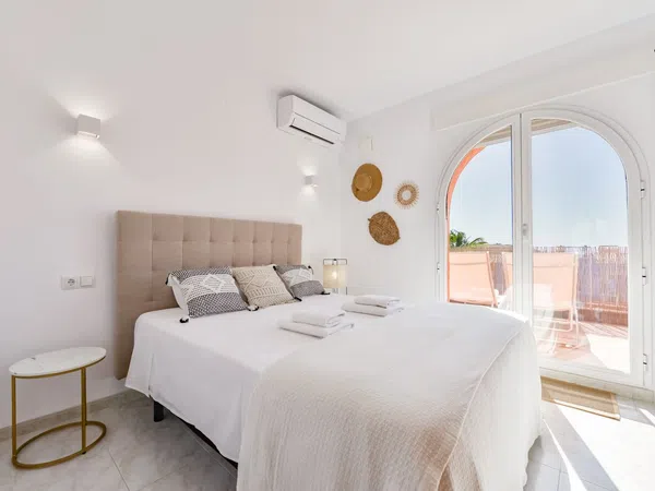 Piso en Calle Joseph Rotblat, 24, Cumbre del Sol, Cumbre del Sol - Foto 7