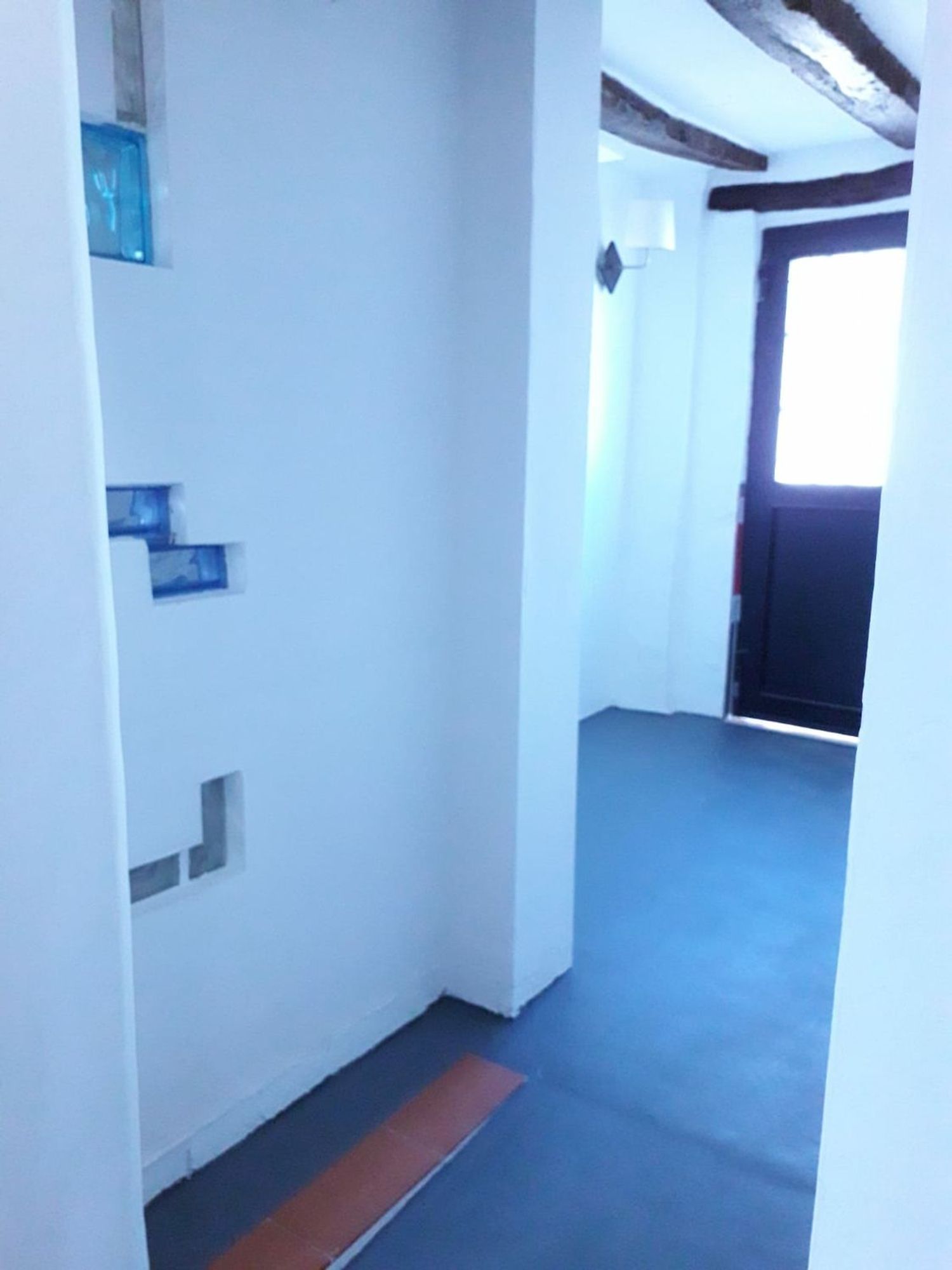 Piso en Castalla - Foto 7
