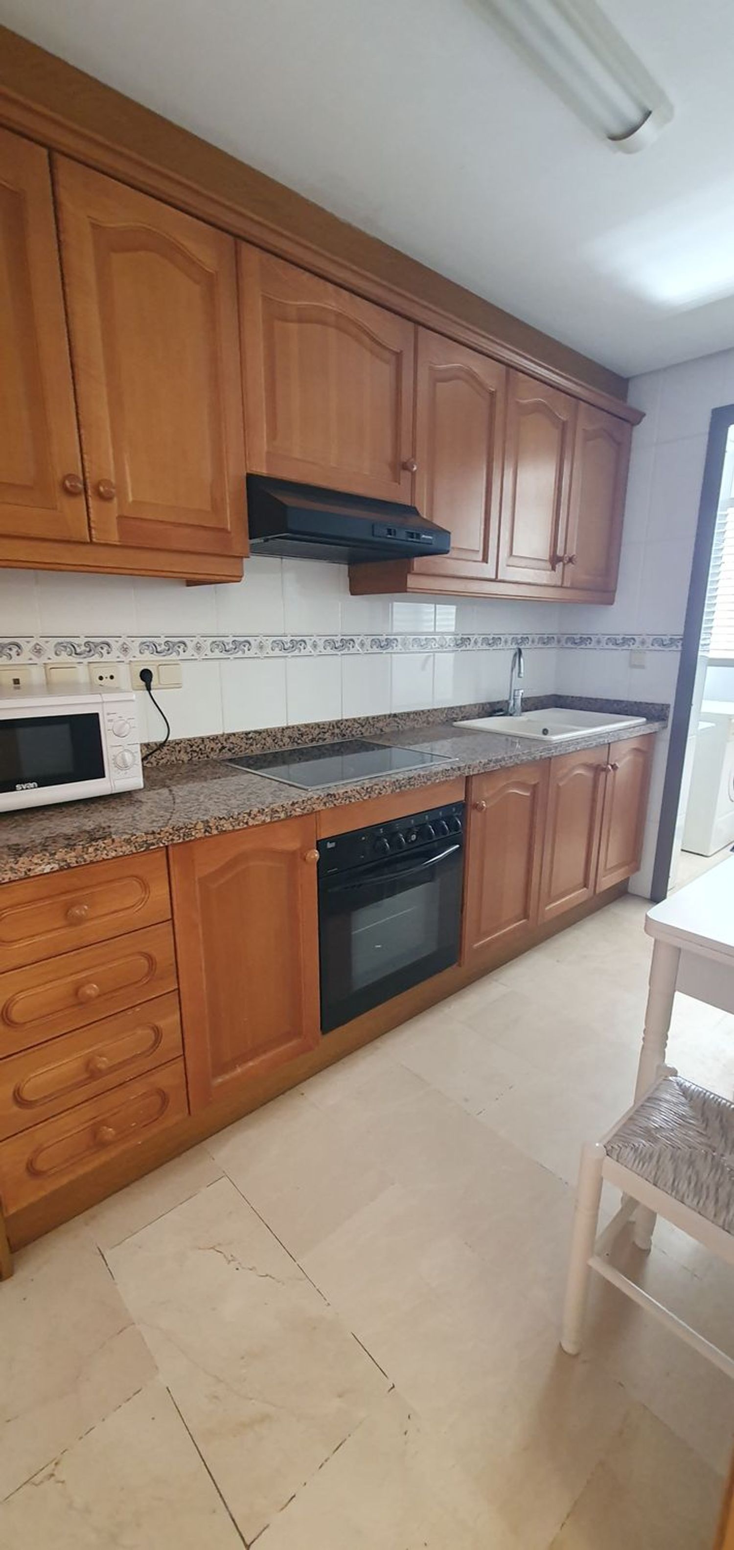 Piso en calle Ibiza, 6 - Foto 8