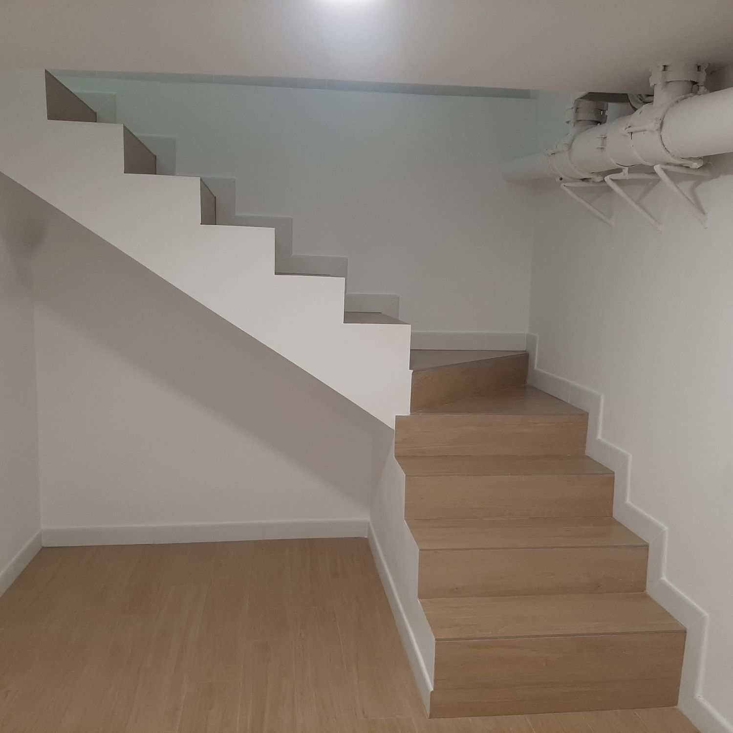 Piso en avenida de Carlos Haya, 25 - Foto 22