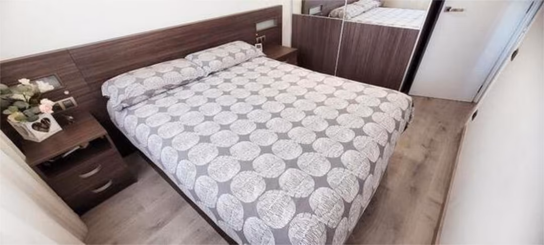 Ático en Centro - Foto 3