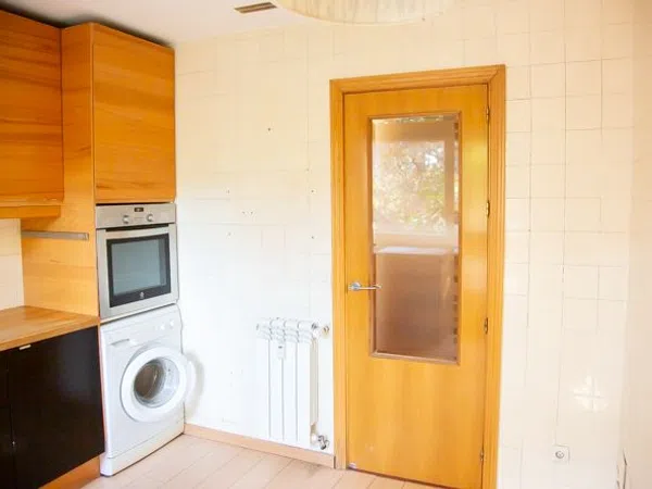 Piso en calle de Miguel Hernández, 13 - Foto 7