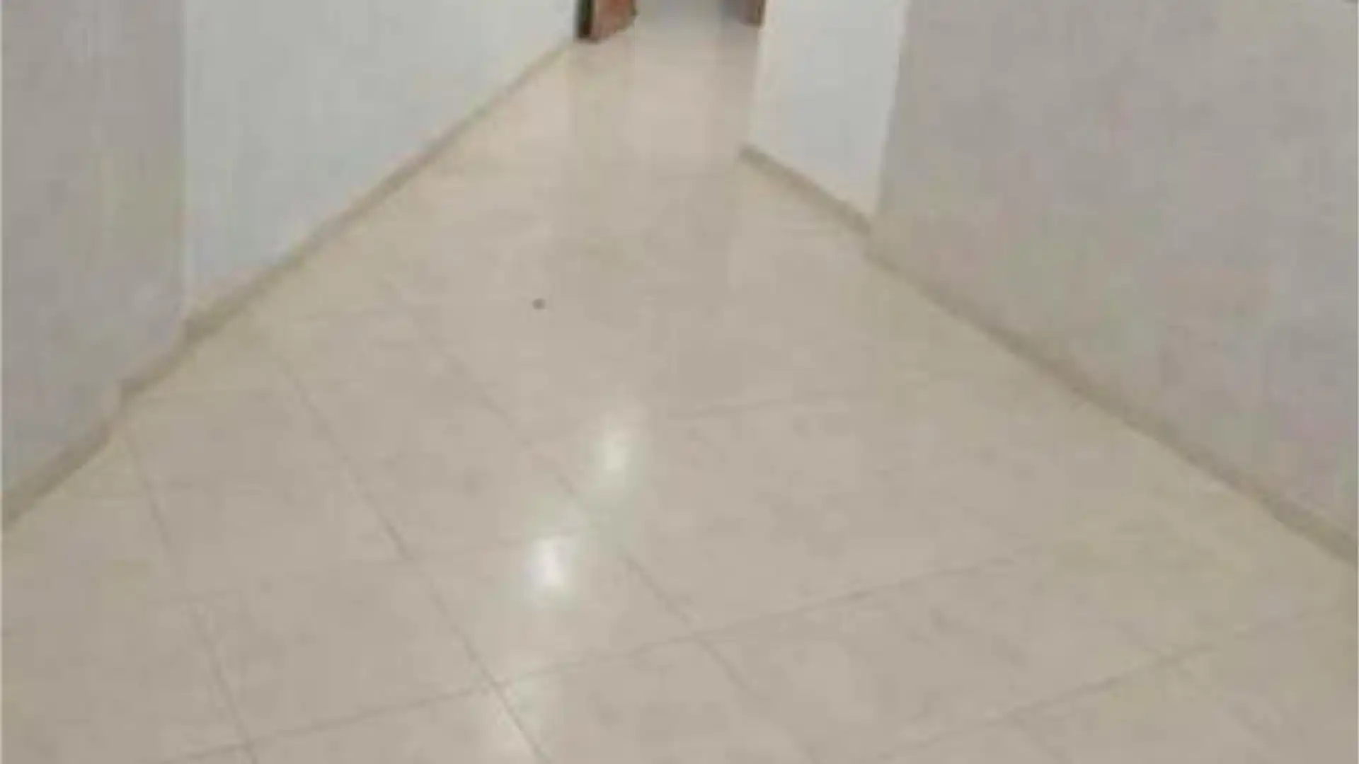 Piso en calle - Foto 3