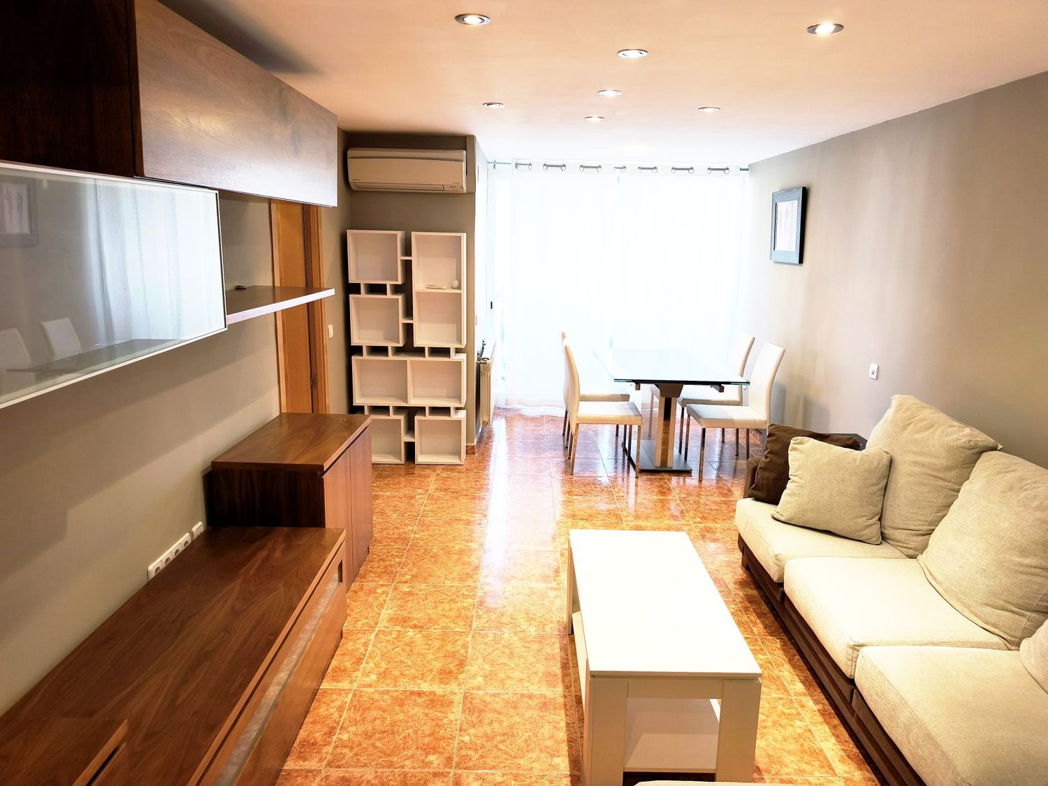 Piso en calle de Illescas, 39 - Foto 2