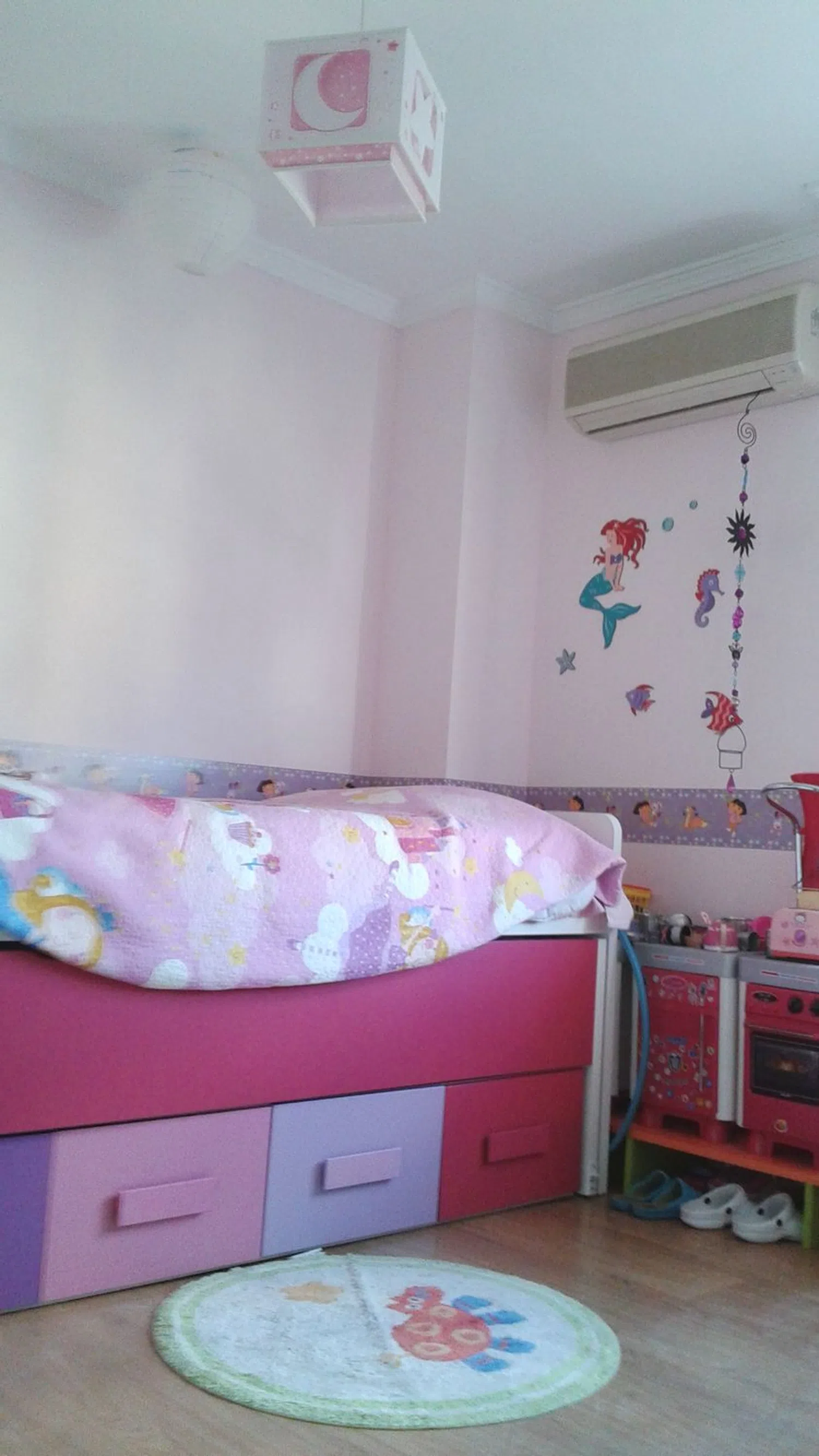 Piso en calle José Luis de Casso, 7 - Foto 27