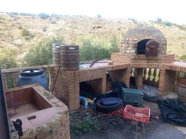 Chalet en los tablones de motril - Foto 5