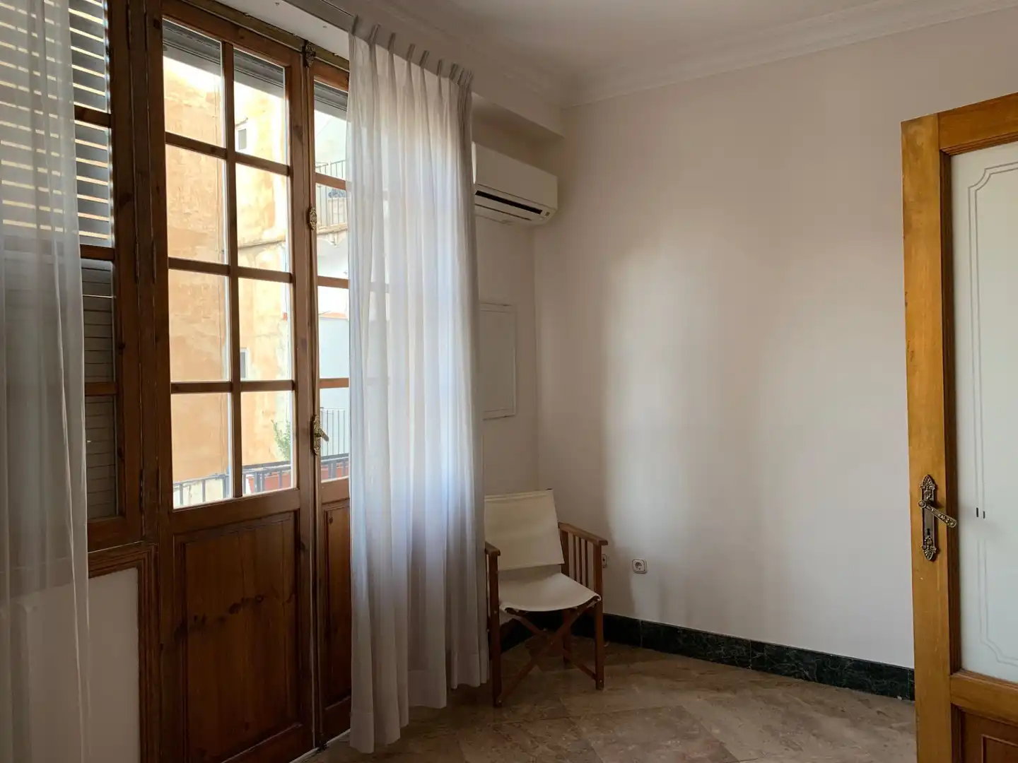 Piso en  Marqués del Turia - Foto 21