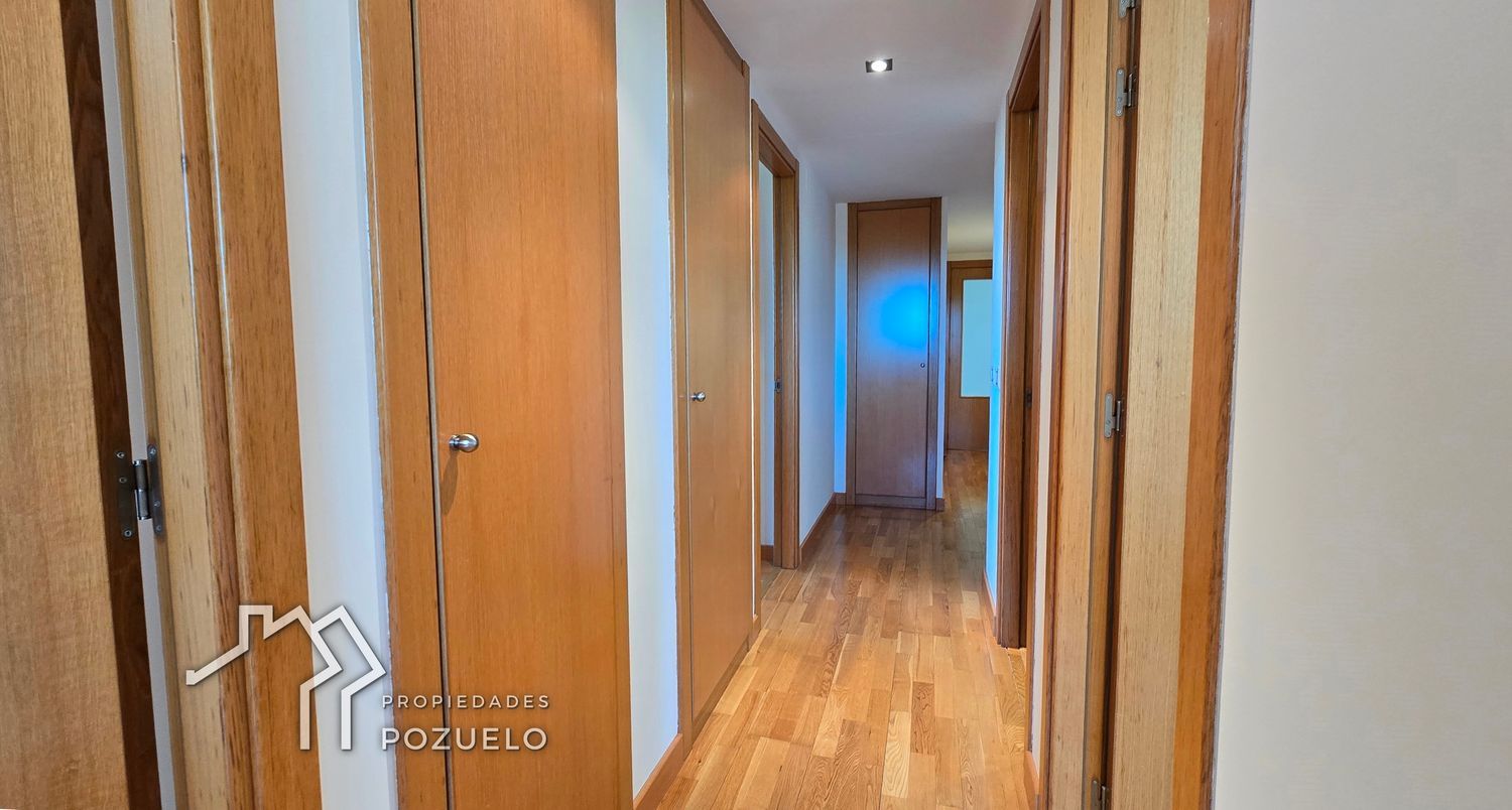 Piso en Carretera de Húmera, 96, Somosaguas - Foto 20