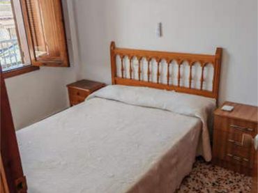 Apartamento en Paupi; Playa de Oliva - Foto 4