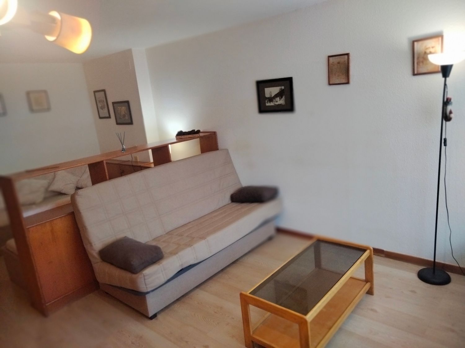 Estudio en Avenida Supermolina s/n - Foto 11