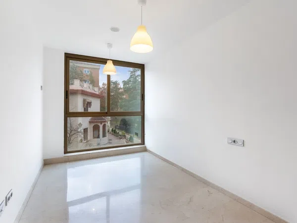 Piso en paseo de los Basilios, 6 - Foto 12