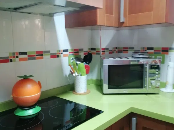 Piso en Piragua, 1, Paseo Marítimo de Levante - Foto 5