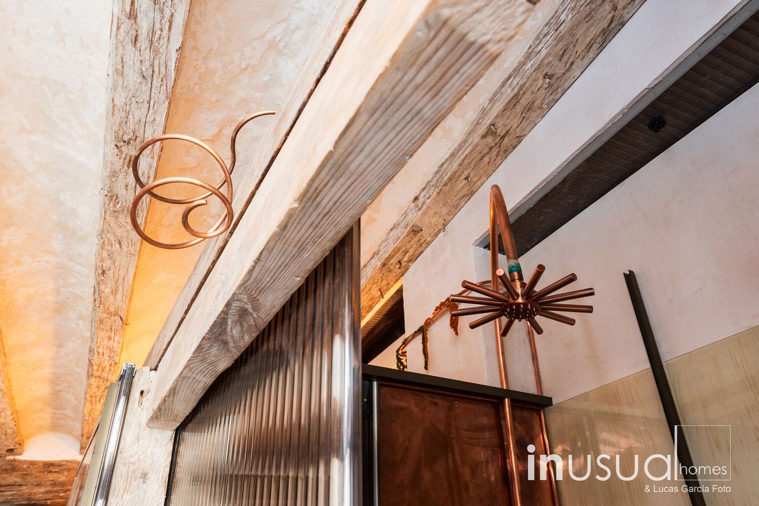 Piso en calle de Contamina, 10 - Foto 21