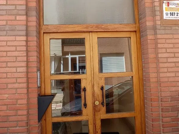 Piso en Calle Plutón, 26, Trobajo del Camino, Trobajo del Camino - Foto 20