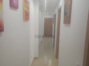 Piso en  Calle Cervantes 17 - Foto 13