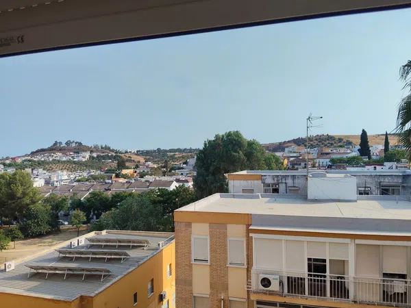 Piso en Barrio Jardín Atalaya a, 11 - Foto 8
