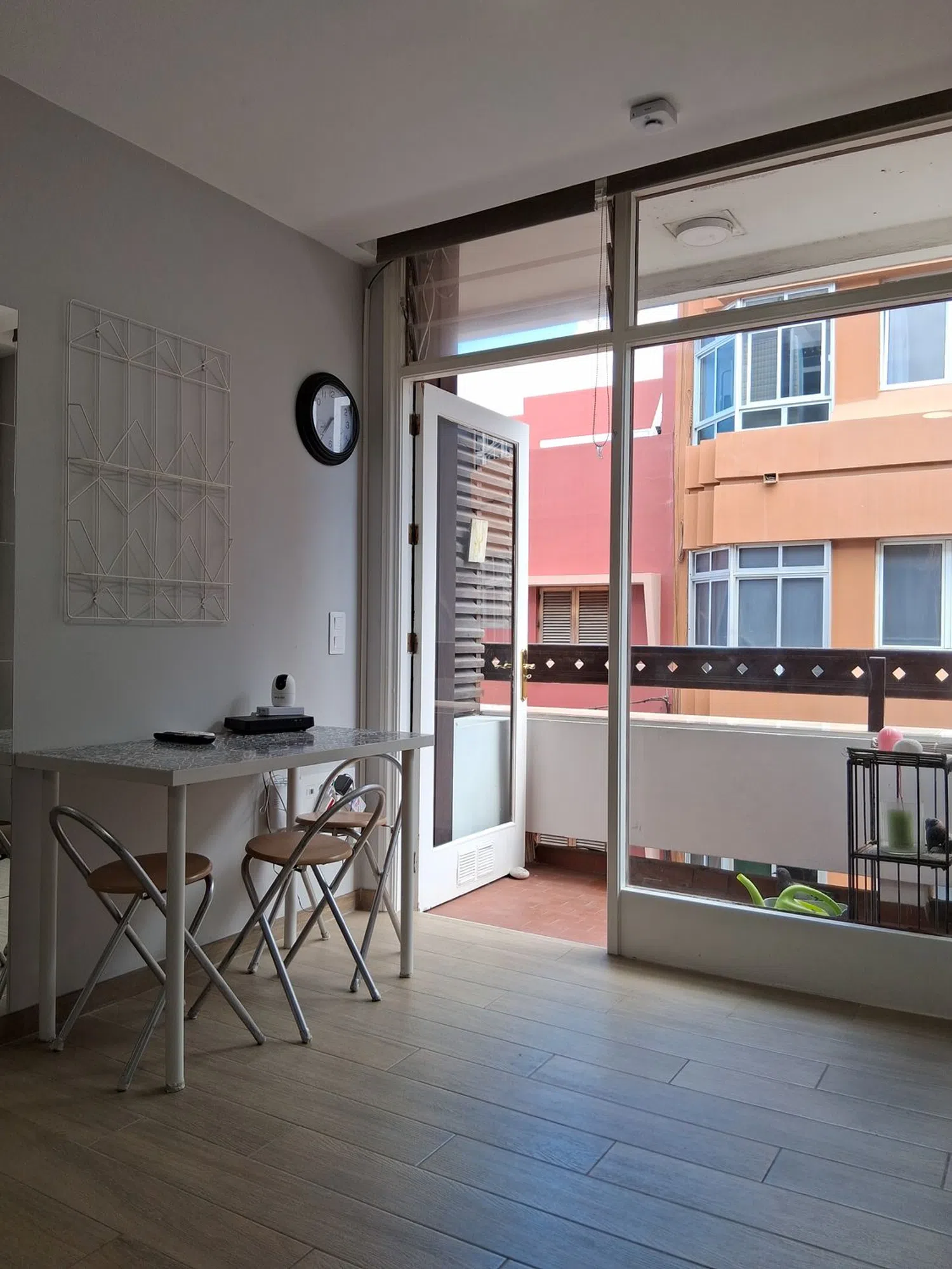 Estudio en Los Martinez de Escobar, 13 - Foto 9