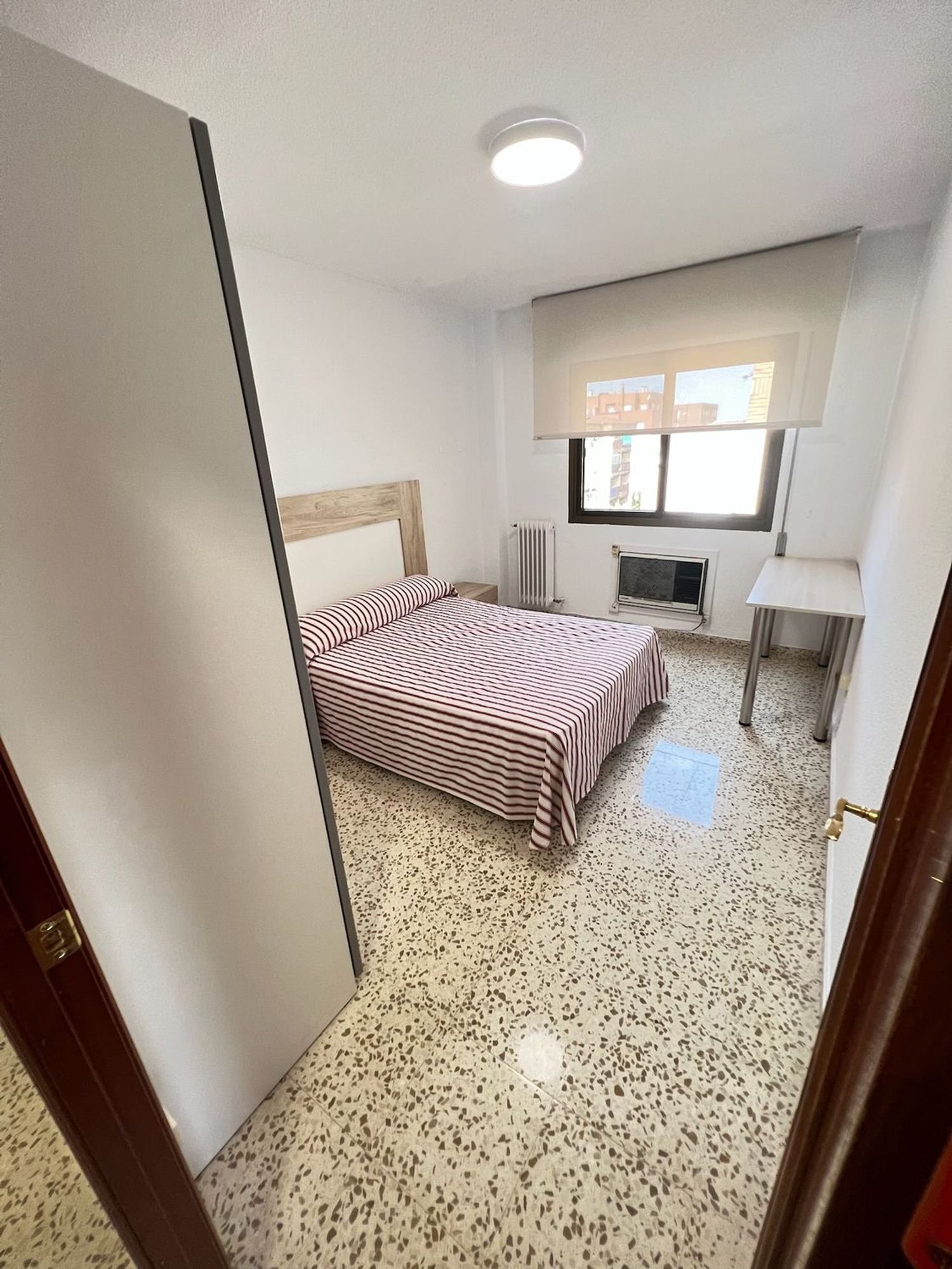 Piso en calle Jesse Owens, 7 - Foto 18