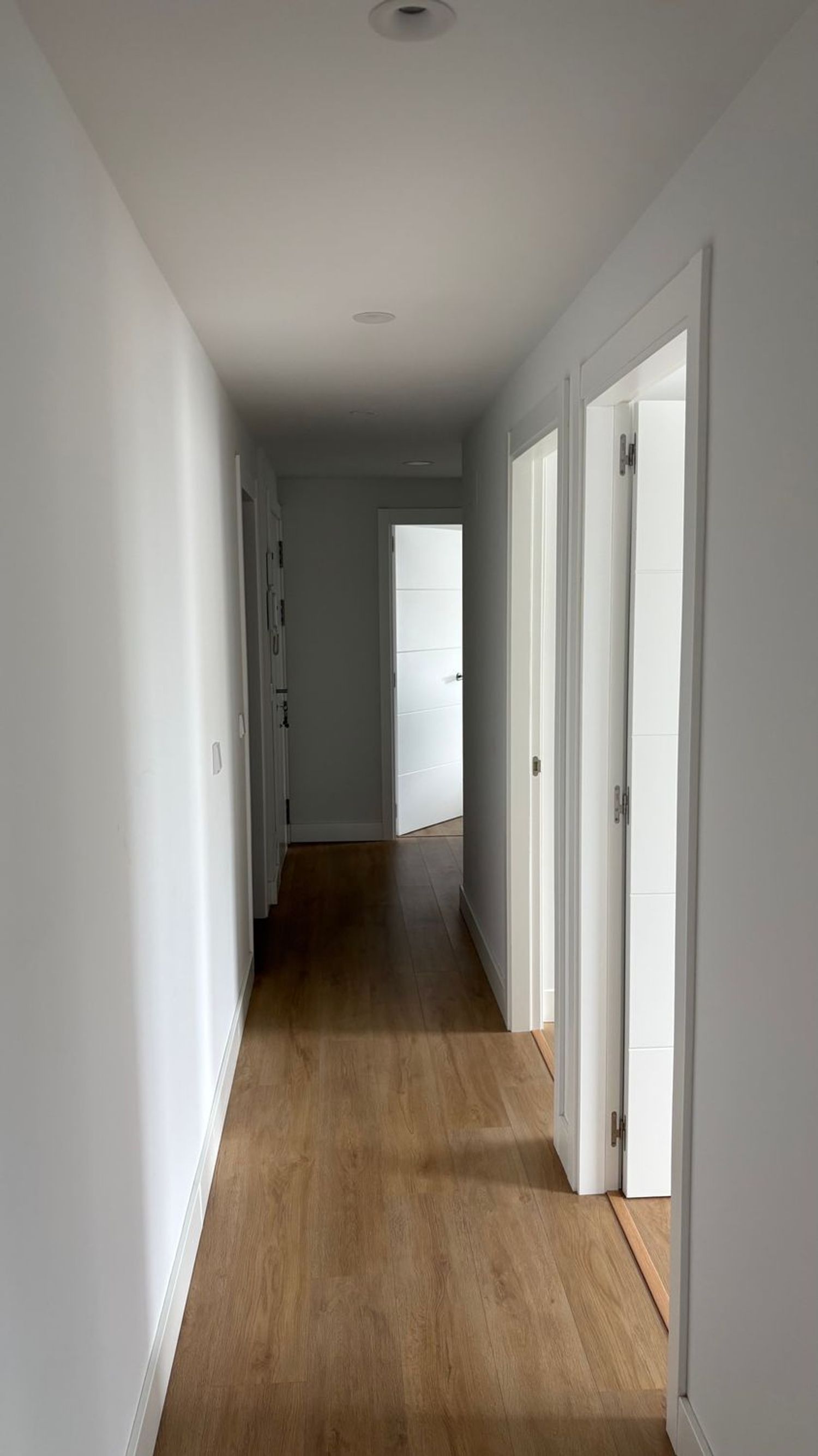 Piso en Calle Cargueras, 1, La Ribera-Ibarrekolanda - Foto 18