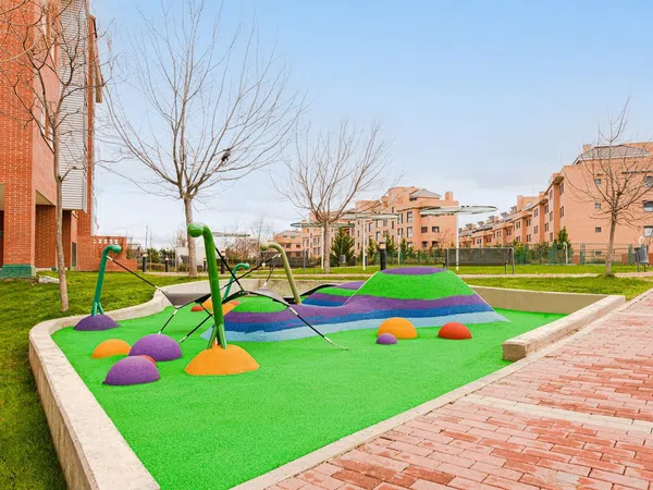 Piso en calle de la Estación de Chamartín - Foto 22