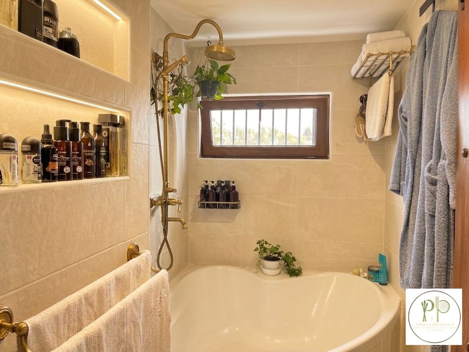 Piso en Calle los Rubíes, 10, San Enrique-Guadiaro-Pueblo Nuevo, San Enrique-Guadiaro-Pueblo Nuevo - Foto 27