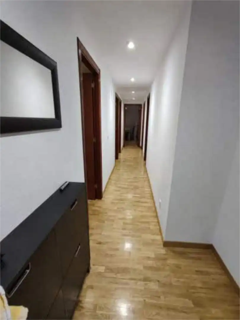 Piso en Las Campas - Foto 4