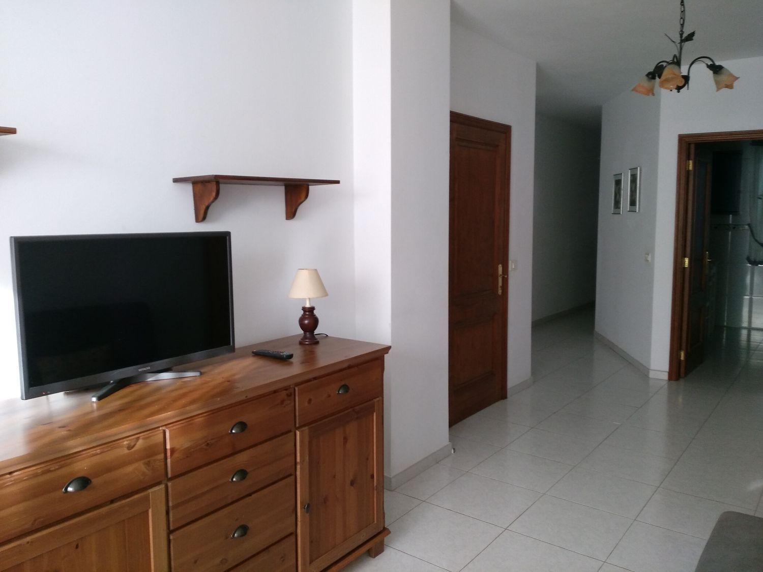 Piso en Calle Real, 3 - Foto 7