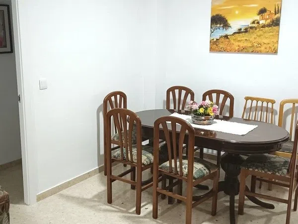 Piso en Zoco - Poniente - Foto 23